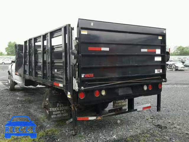 2016 RAM 5500 3C7WRMDJ9GG109740 зображення 2
