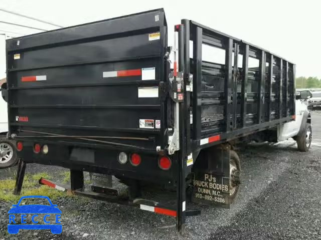 2016 RAM 5500 3C7WRMDJ9GG109740 зображення 3