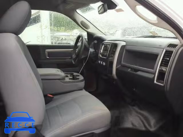 2016 RAM 5500 3C7WRMDJ9GG109740 зображення 4