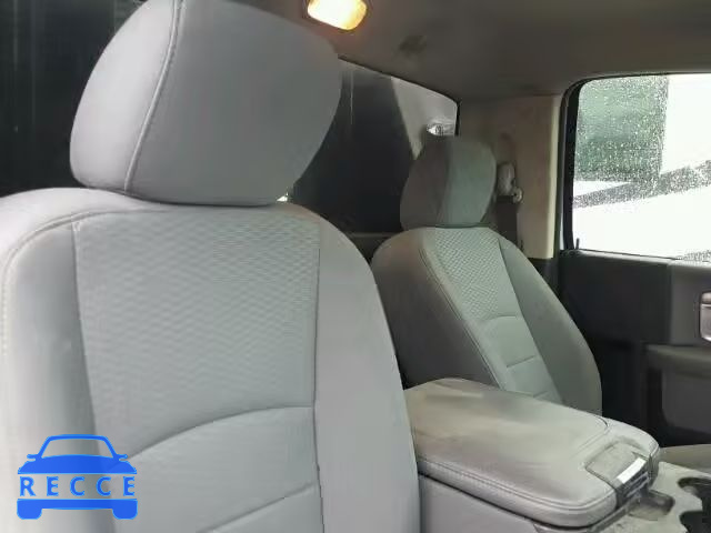 2016 RAM 5500 3C7WRMDJ9GG109740 зображення 5