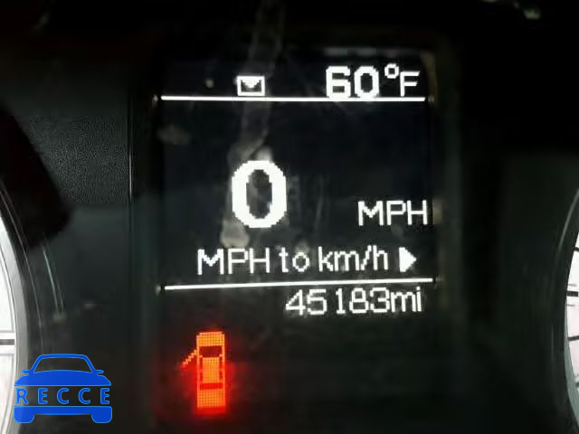 2016 RAM 5500 3C7WRMDJ9GG109740 зображення 7