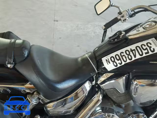 2006 HONDA VT1300 S 1HFSC52066A306350 image 4