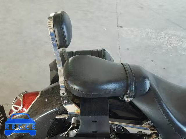 2006 HONDA VT1300 S 1HFSC52066A306350 image 5