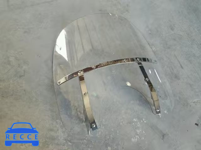 2006 HONDA VT1300 S 1HFSC52066A306350 image 8