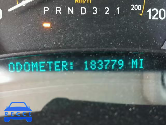 2006 HUMMER H2 SUT 5GRGN22UX6H109604 Bild 7