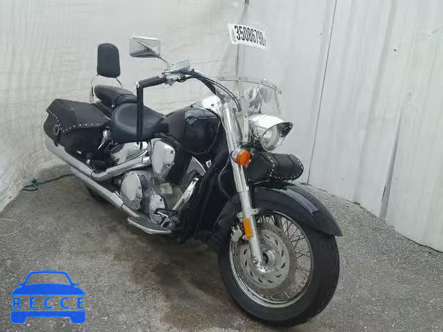 2003 HONDA VT1300 S 1HFSC52033A000377 image 0