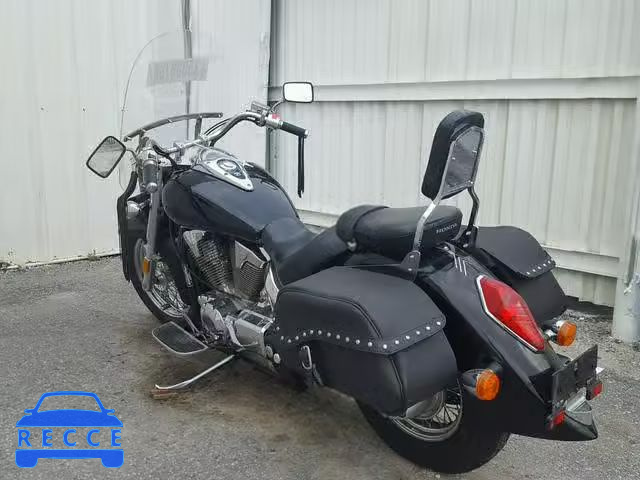 2003 HONDA VT1300 S 1HFSC52033A000377 image 2