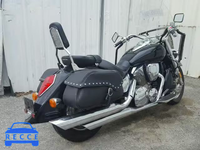 2003 HONDA VT1300 S 1HFSC52033A000377 image 3