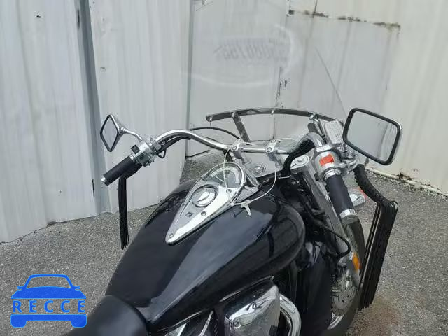 2003 HONDA VT1300 S 1HFSC52033A000377 image 4