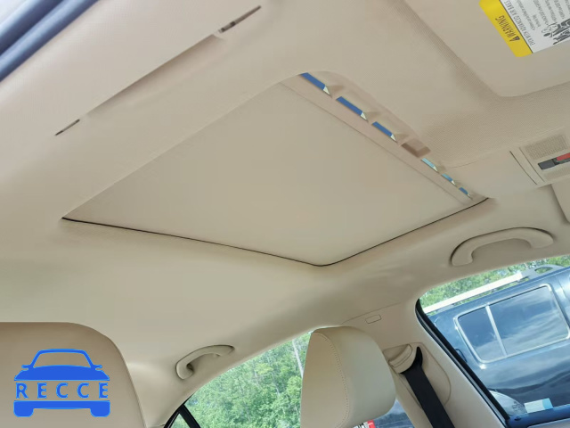 2017 VOLKSWAGEN JETTA SE 3VWDB7AJ1HM335902 image 8