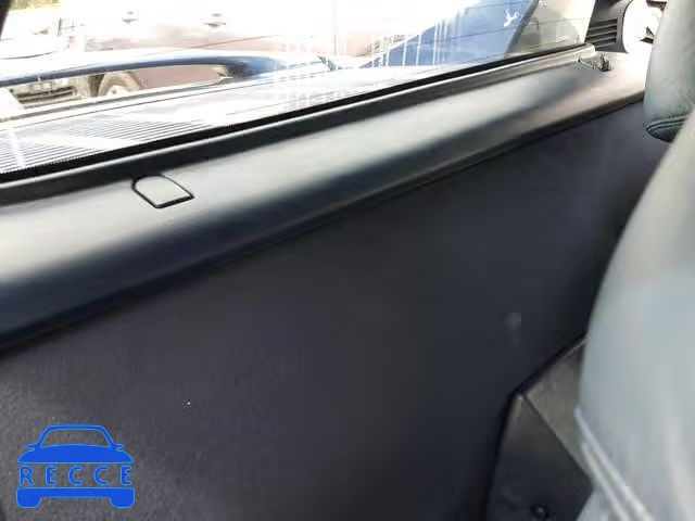 1991 TOYOTA MR2 JT2SW21M3M0012100 image 5