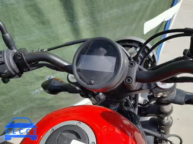 2017 HONDA CMX300 MLHNC5306H5001879 зображення 7