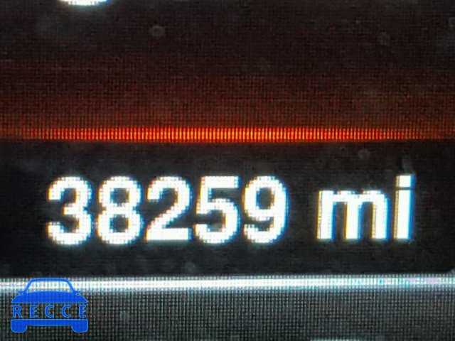 2016 RAM 1500 REBEL 1C6RR7YT8GS320712 зображення 7