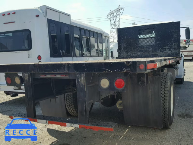 2008 FREIGHTLINER M2 106 MED 1FVACWDT78DAC2989 image 3