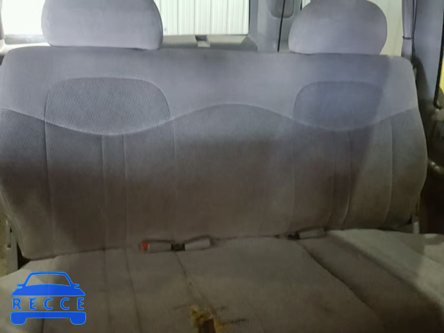 1997 GMC SAFARI XT 1GKDM19WXVB523240 Bild 5