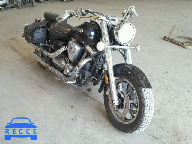 2006 YAMAHA XV1700 A JYAVP17E06A022359 image 0