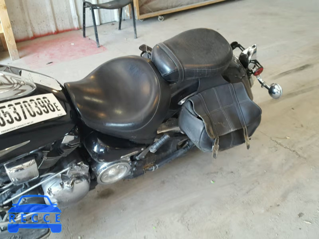 2006 YAMAHA XV1700 A JYAVP17E06A022359 image 5