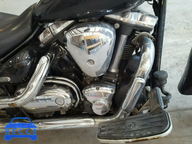 2006 YAMAHA XV1700 A JYAVP17E06A022359 image 6