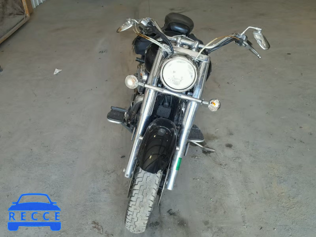 2006 YAMAHA XV1700 A JYAVP17E06A022359 image 8