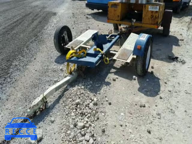 2012 ARNES TOW DOLLY 531BT1115CP047832 image 1