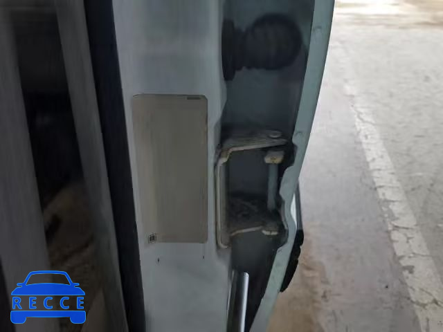 1994 CHEVROLET BLAZER S10 1GNDT13W1R0126595 image 9