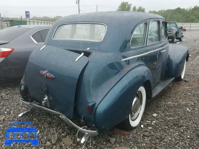 1940 BUICK SPECIAL 13062181 image 3