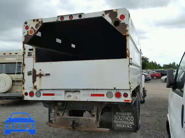 2005 GMC C6500 C6C0 1GDJ6C1E85F533146 image 3