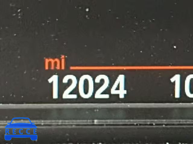 2018 BMW 430I GRAN WBA4J1C55JBA30161 image 7