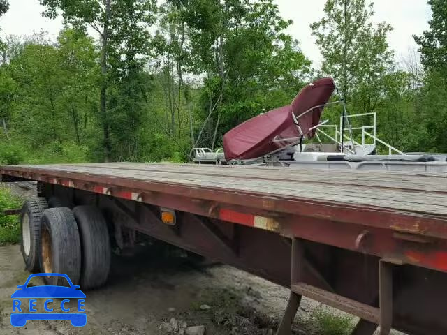 2004 FONTAINE TRAILER 13N1452C541520283 зображення 5