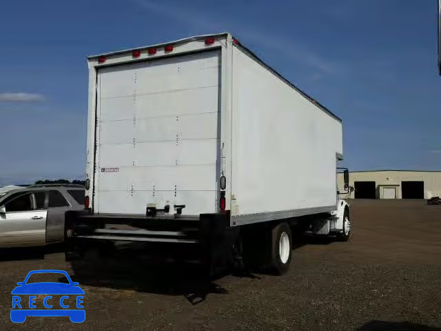 2008 FREIGHTLINER M2 106 MED 1FVACWDT28HZ04386 image 3