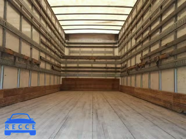 2008 FREIGHTLINER M2 106 MED 1FVACWDT28HZ04386 image 5