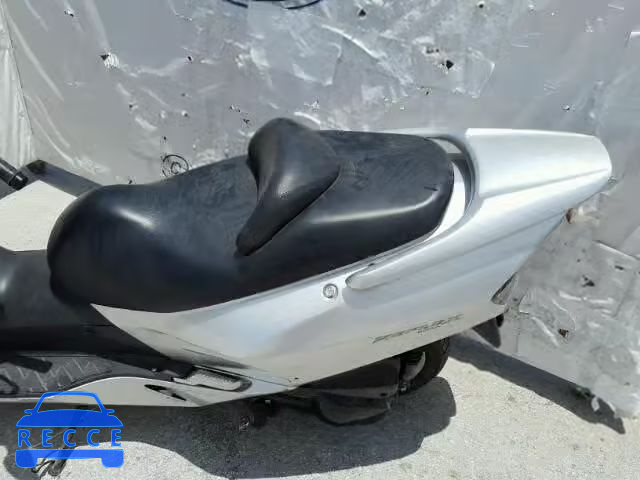 2001 HONDA NSS250 JH2MF06131K001222 image 5