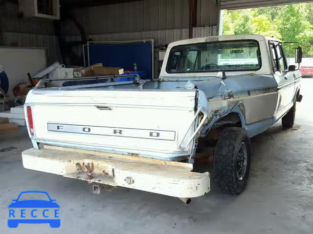 1977 FORD TRUCK X15SKY06846 image 3