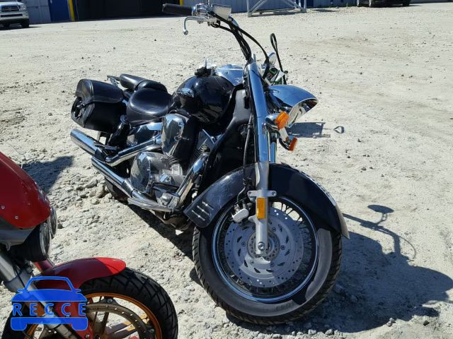 2004 HONDA VT1300 S 1HFSC52074A105036 image 0