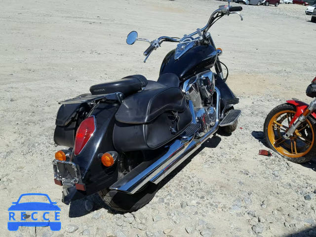 2004 HONDA VT1300 S 1HFSC52074A105036 image 3