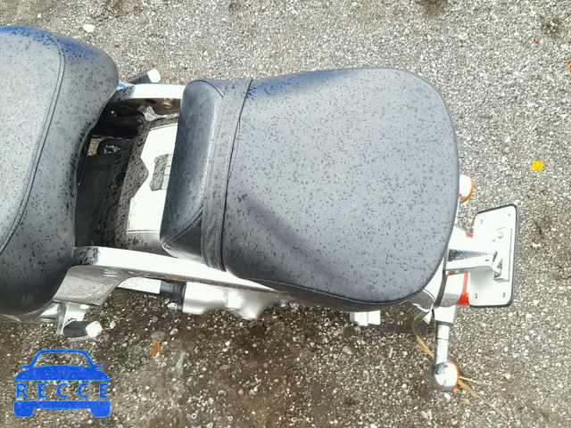 2002 SUZUKI VL1500 JS1VY51A322103093 Bild 5