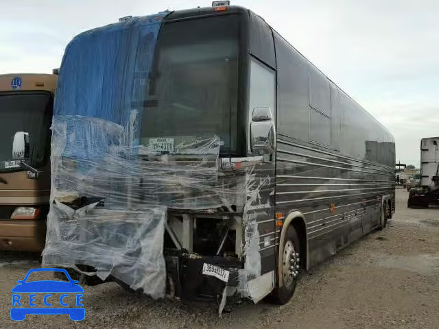 2000 PREVOST BUS 2PCY33498Y1027130 зображення 1