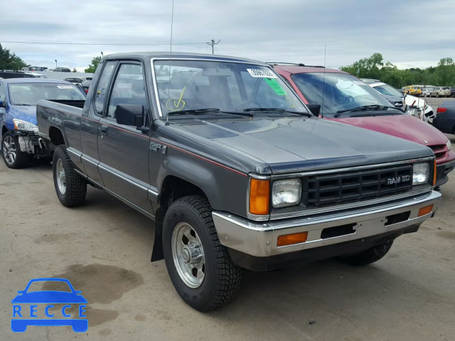 1988 DODGE RAM 50 JB7FM45E4JP029178 Bild 0