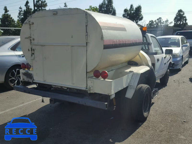 1990 TOYOTA PICKUP CAB JT5VN82T2L0003186 image 3
