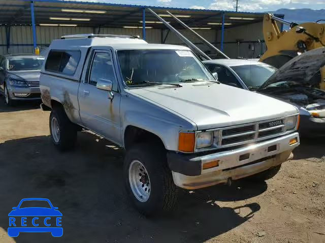 1988 TOYOTA PICKUP RN6 JT4RN63A1J8011429 image 0