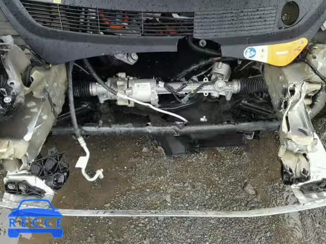 2018 TESLA MODEL 3 5YJ3E1EA3JF004827 Bild 6