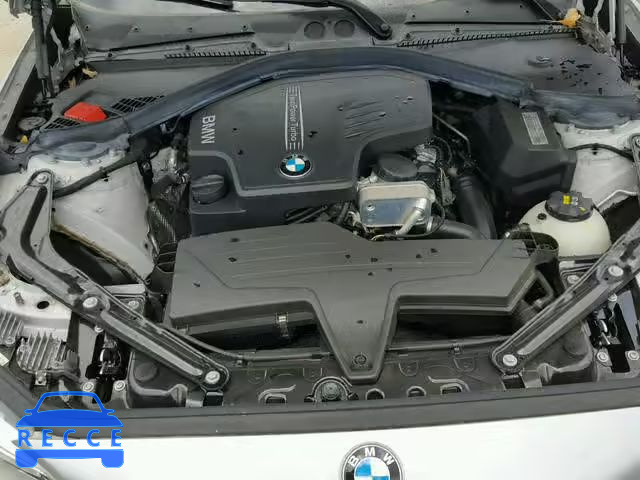 2015 BMW 228 I WBA1K5C51FV473708 image 6
