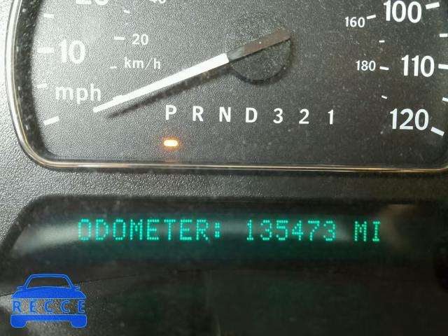2007 SAAB 9-7X 4.2I 5S3ET13S672803744 image 7