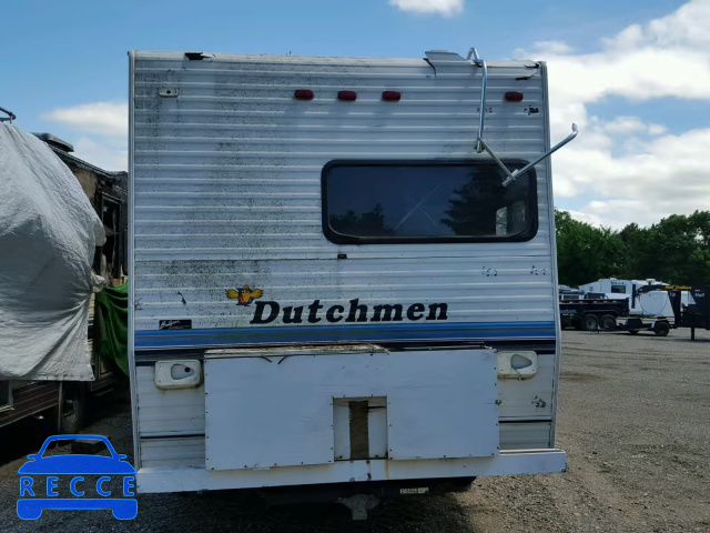 1996 FORD E350 1FDKE30G0SHB30062 image 3