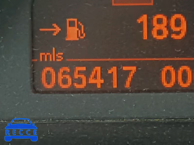 2013 BMW X6 XDRIVE3 5UXFG2C57DL788061 image 7