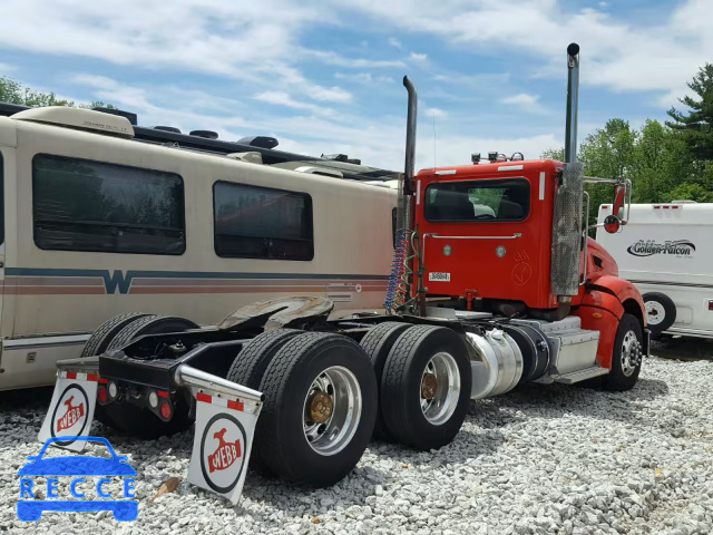 2013 PETERBILT 386 1XPHDP9XXDD211994 Bild 3