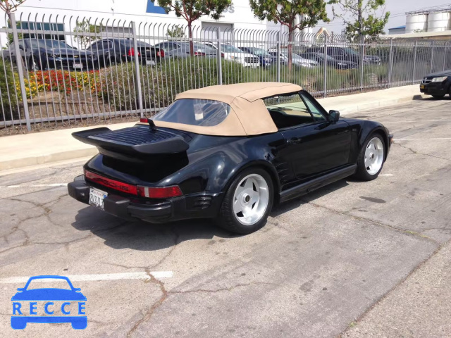 1977 PORSCHE 911 00000009117210084 image 3