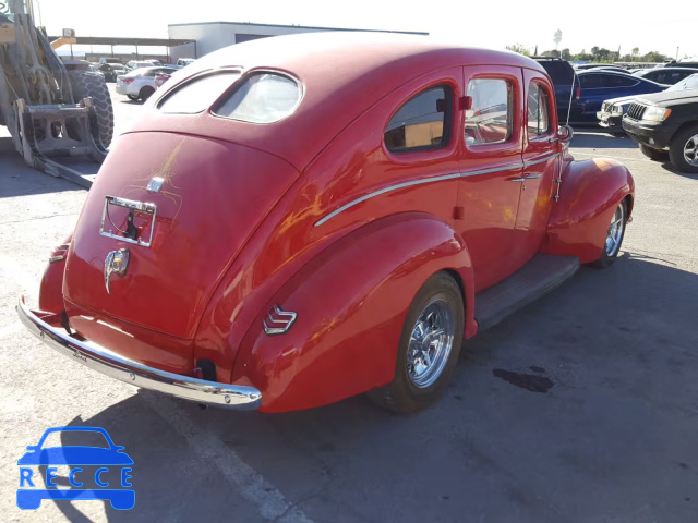 1940 FORD DELUXE 185823730 image 3