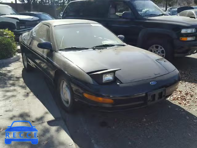 1993 FORD PROBE BASE 1ZVCT20A0P5119332 image 0
