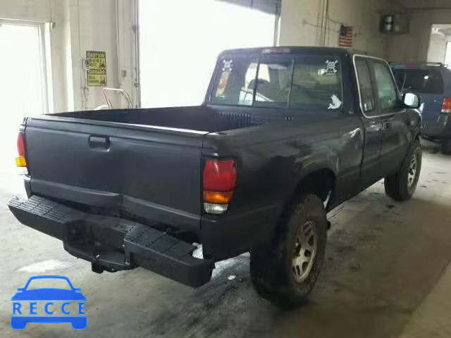 1997 MAZDA B4000 CAB 4F4DR17X2VTM34434 Bild 3